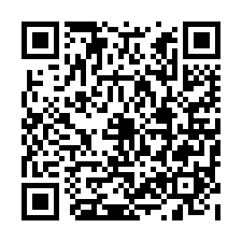 QR f518b31