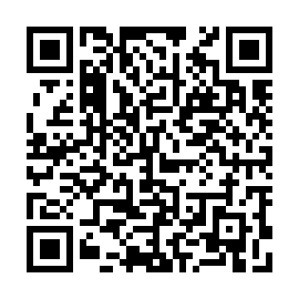 QR f519166