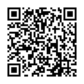 QR f5195b7