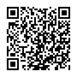 QR f51a0b5