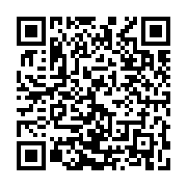 QR f51a498
