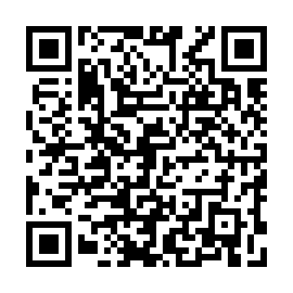 QR f51aeb5
