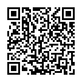 QR f51bc46