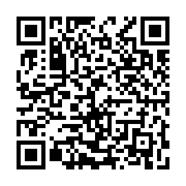 QR f51bd68