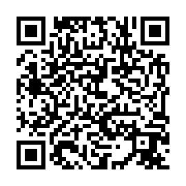 QR f51c175