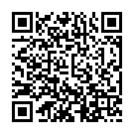 QR f51c34c
