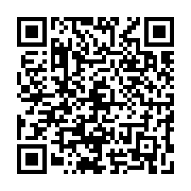 QR f51c39e