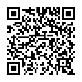 QR f51c4da