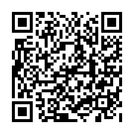 QR f51cbf4