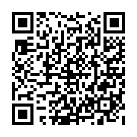 QR f51d60e