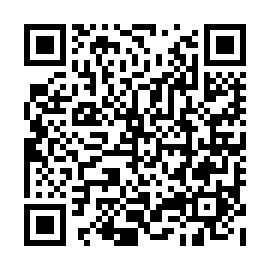 QR f51da43