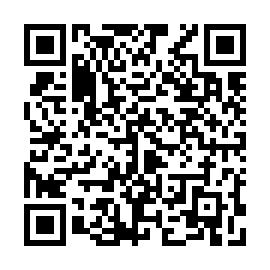 QR f51e0d2