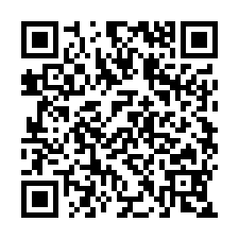 QR f51ed5b