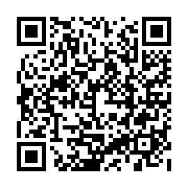 QR f51edb7