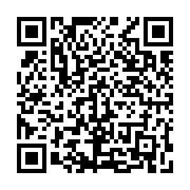 QR f51f3cb