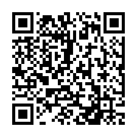 QR f51fe52