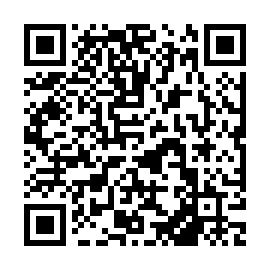 QR f520117