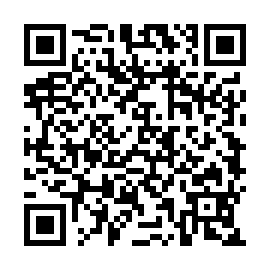 QR f520574