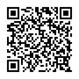 QR f521064