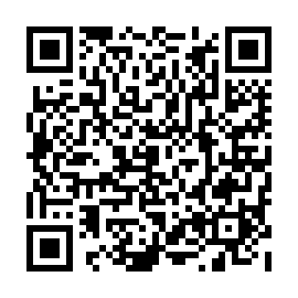 QR f522270