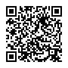 QR f522341