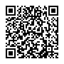 QR f522ac6