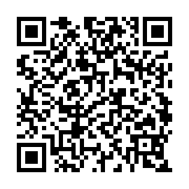 QR f522dd6