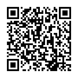 QR f523152