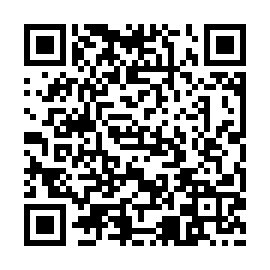 QR f52352e