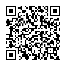 QR f523c0b