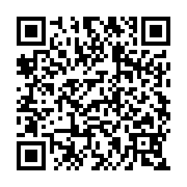 QR f524252