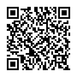 QR f524260