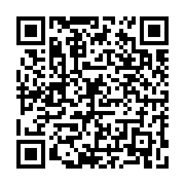 QR f525187