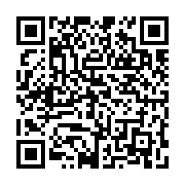 QR f526600