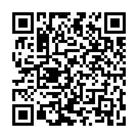 QR f527078