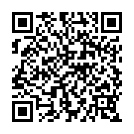 QR f5273a7