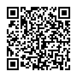 QR f527a6b