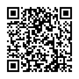 QR f529833