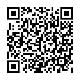 QR f52a5e9