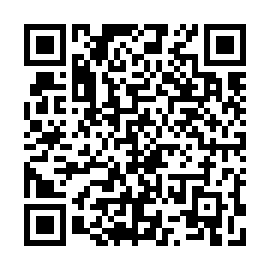 QR f52b05b