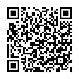 QR f52bcf4