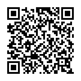 QR f52c333