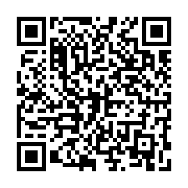 QR f52d02d