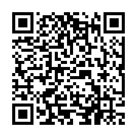 QR f52ddec