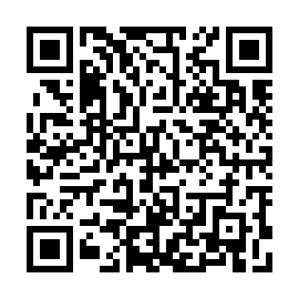 QR f52e5b6