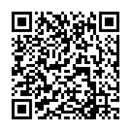 QR f52e800