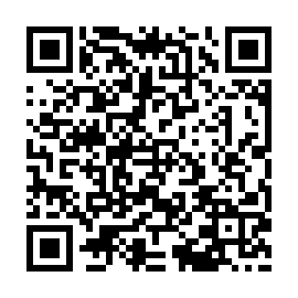QR f52e89e