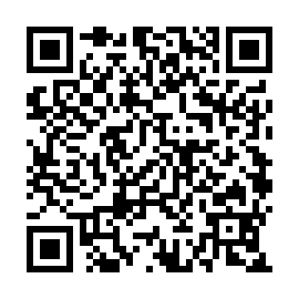 QR f52f3cf
