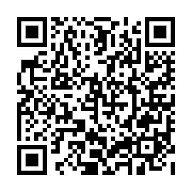 QR f52f763