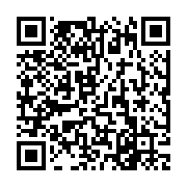 QR f52f86b